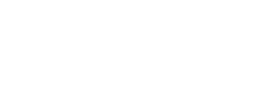 LP-Libero-Pensiero-Logo