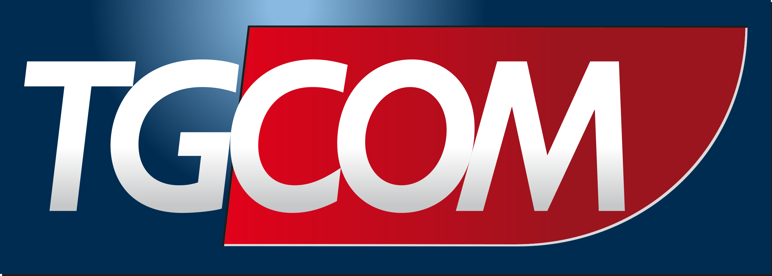 TGcom.svg