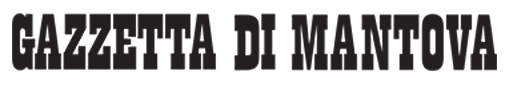 gazzettadimantova