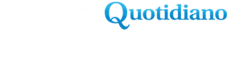 logo-1-1
