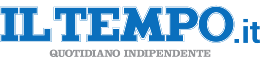 logo-2-1